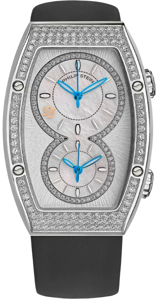 Signature Evolution Diamond 85DP.DSMOP.RBXED