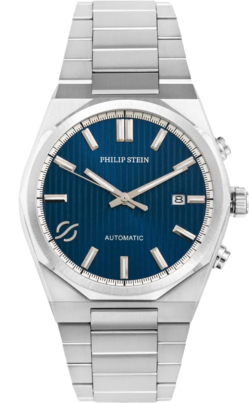 Automatic