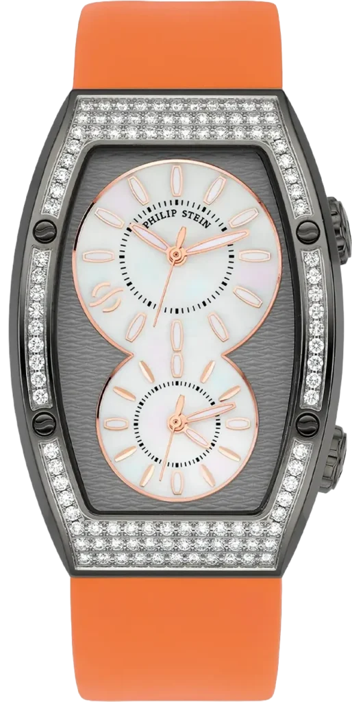 Signature Evolution Diamond 85DPTIP-GWSMOPRG-ROXEDTI