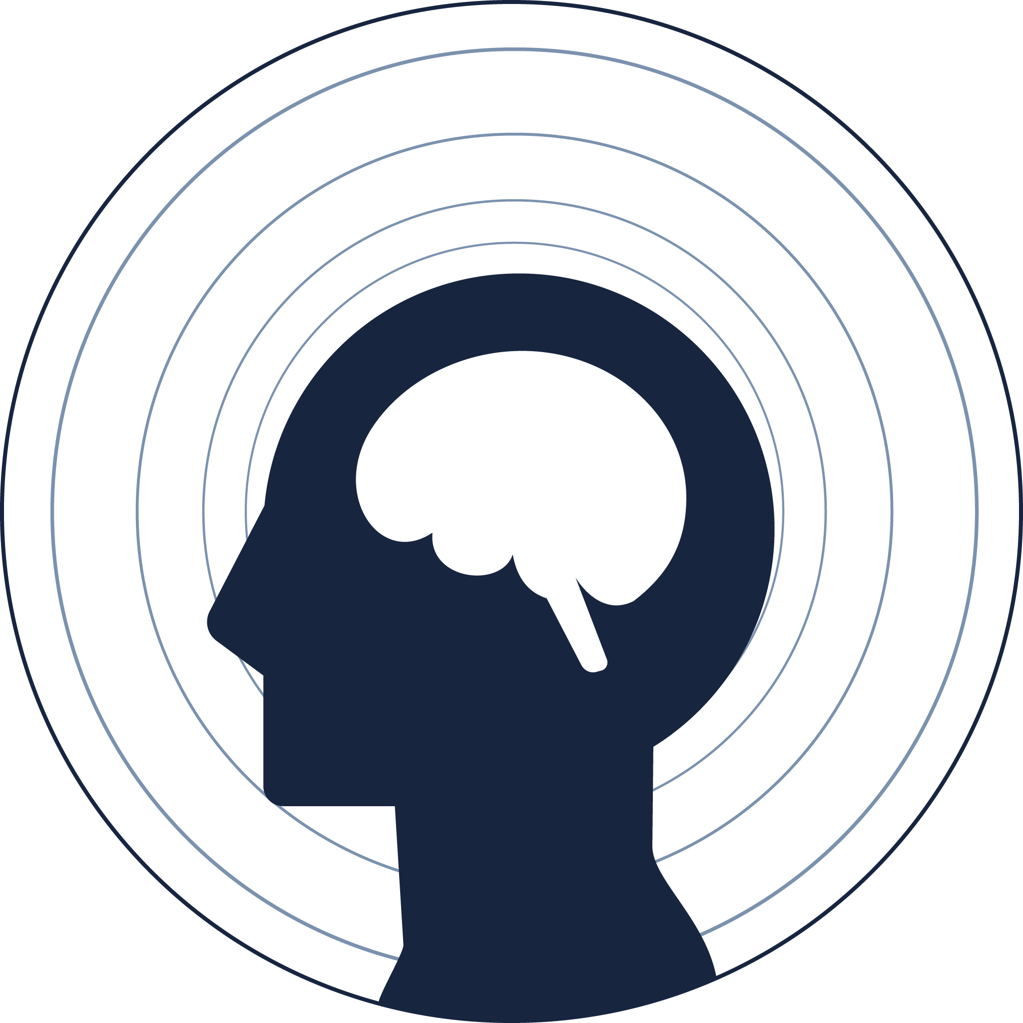 The Bio-Magnetic Field