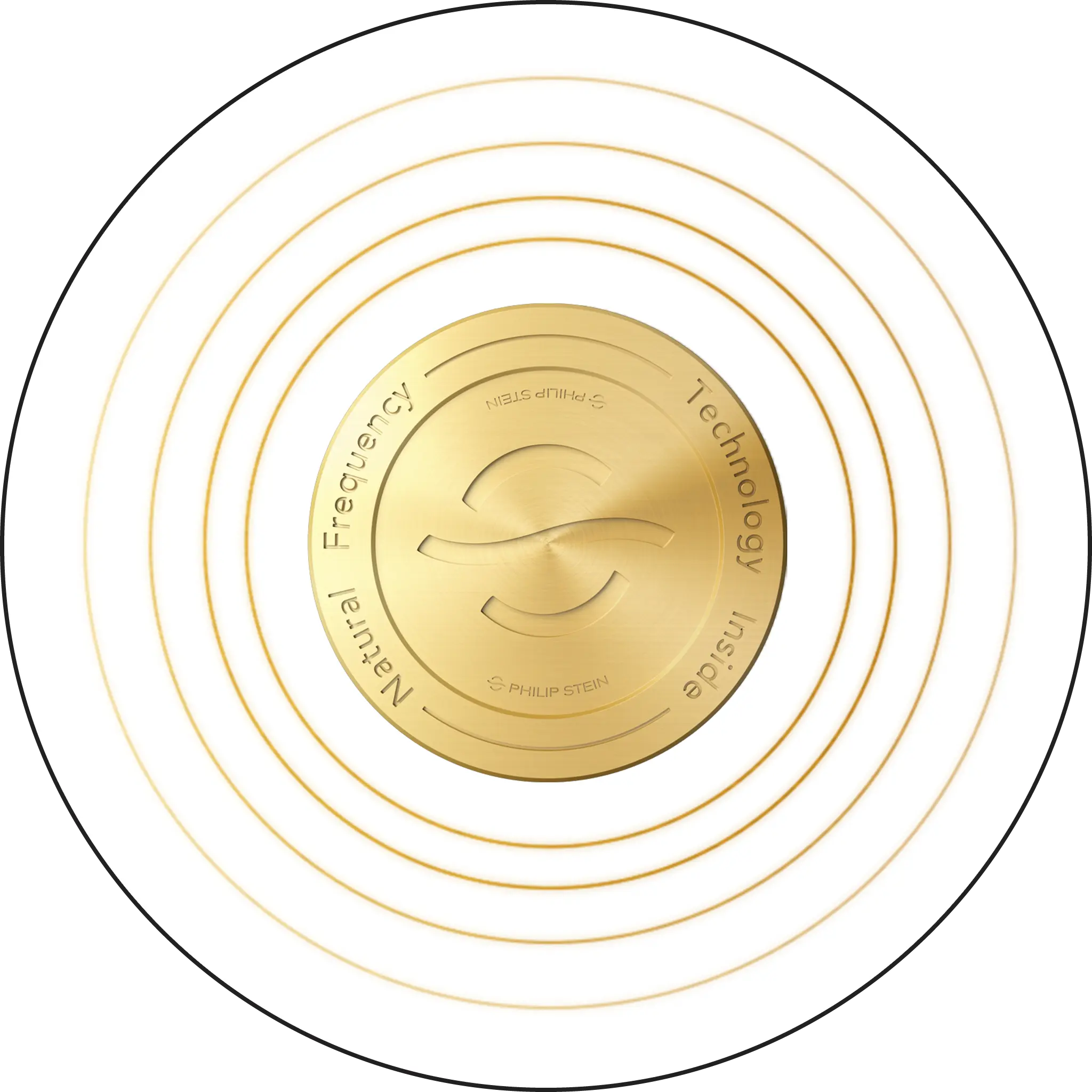 Natural Frequency Technology®